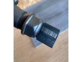 Vstřikovací lišta 03N130093B, 1708220217 Volkswagen Transporter - Caravelle T5 CAAC