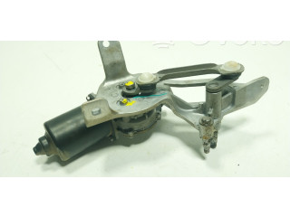 Моторчик дворников 288009448R, 288009448R    Dacia Spring