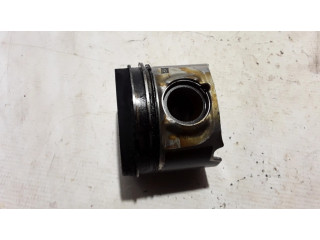 Píst 7805329 BMW 5 GT F07 pro naftový motor 3.0 N57 D30 A