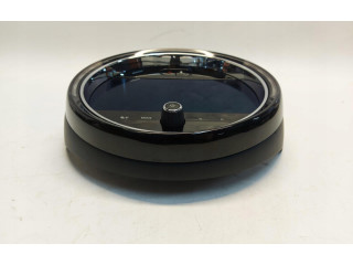 Дисплей 9824925 Mini Cooper Countryman F60