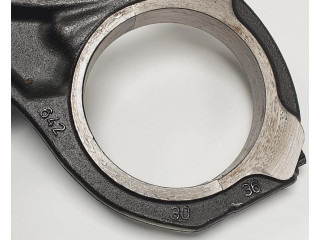  Поршень    Audi A6 C7  