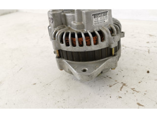 Генератор MD350609 Mitsubishi Pajero