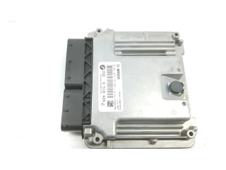 Řídící jednotka 13618518424, 8518424 BMW 7 G11 G12 2015
