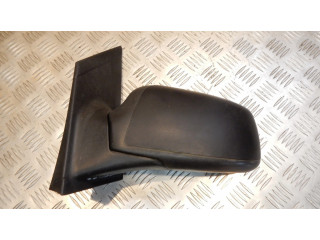 Zpětné zrcátko levé Ford Focus 2006 26130