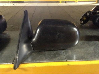 Zpětné zrcátko Toyota Carina T190 1993