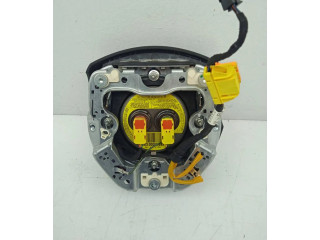 Подушка безопасности двери 8P7880201H, 8P7880201H   Audi A3 S3 A3 Sportback 8P