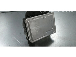 Блок АБС 5Q0614517GA Audi Q3 F3 2018 - года