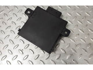 Įtampos keitiklis/ keitimo modulis