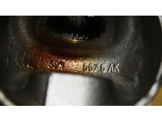  Поршень с шатуном    Renault Clio III  