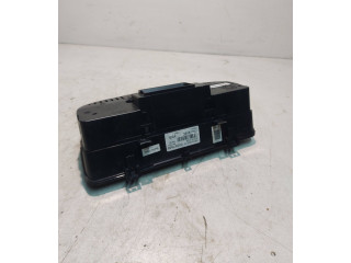 Přístrojová deska Volkswagen Caddy 2007 1T0920852C, V0007000