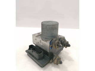 Čerpadlo oleje 8K0907379AA, 8253L0088   Audi A5 8T 8F   CGKA