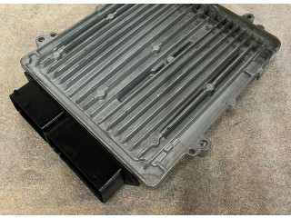 Řídící jednotka A2769007500 Mercedes-Benz C W205 2015