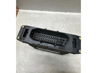 Блок управления коробкой передач 09K927750C, YWCD000413   Volkswagen Transporter - Caravelle T5