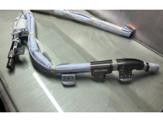 Čerpadlo oleje 0589p1000173 Mitsubishi Eclipse Cross