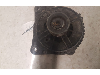 Генератор 0123510037 Chrysler Voyager 2.5