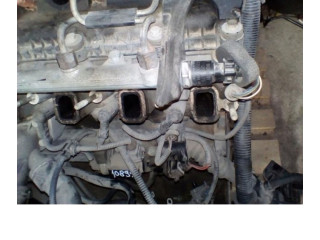 Vstřikovací lišta 445216002 BMW X5 E53