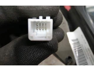 Зеркало электрическое Dacia Dokker 2012 - года