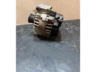 Генератор Mini One - Cooper Coupe R56