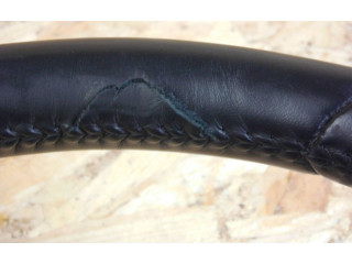 Руль Mazda CX-5 II 2017 - года B63M, B63M3298XA02