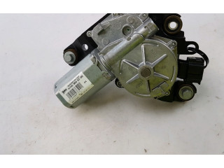 Моторчик заднего дворника 287105DA0B, U0-3172K Infiniti QX30