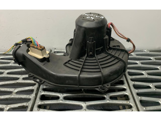 Вентилятор печки    58874, 58874   Opel Meriva A