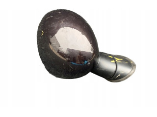 Zpětné zrcátko Mini Cooper Countryman F60 2017