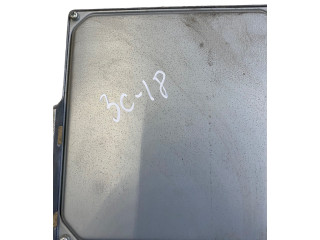 Řídící jednotka 1860A549 Mitsubishi L200 2007