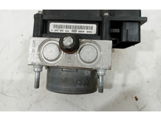 Jednotka ABS Fiat Punto (199) 2011