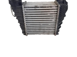 Интеркулер 038906051C Audi A3 S3 8L