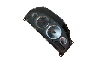 Панель приборов 30765610, 0352592   Volvo XC90       
