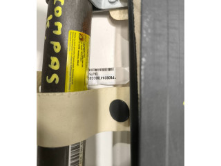 Боковая подушка безопасности TBYSMM446A0047, 07145971211 Jeep Compass