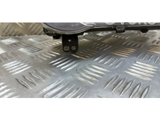 Přístrojová deska  Lexus IS III XE30 2013 8380053F10  