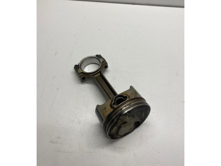 Зеркало электрическое        Chevrolet Camaro   -  года   