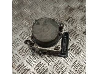 Блок АБС 0265231502, A4544200975 Mitsubishi Colt 2004-2008 года