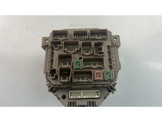 Панель приборов 838000H042   Citroen C1       