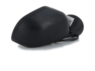 Зеркало электрическое        Dacia Duster  2010 - 2017 года   