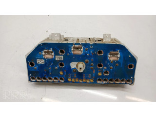 Přístrojová deska Mitsubishi Space Runner 2000 MB898241, 776570