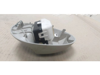 Экран/ дисплей / маленький экран 1514217, 1514217 Mini One - Cooper R50 - 53 2001 - 2006 года