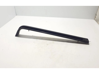 Панель приборов 777618302R   Dacia Dokker       