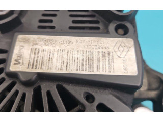 Генератор 8200810621C, IMPRK1443934   Dacia Duster      
