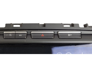 Дисплей ML3T18B955, ML3T18B955AF Ford F150