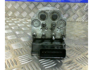 Jednotka ABS 93170629 Opel Vectra C 2004