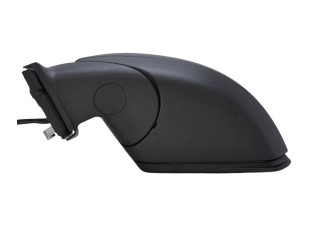 Zpětné zrcátko Mercedes-Benz Vito Viano W447 2015 A4478110400, A4478110400