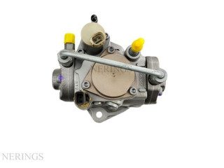 Vstřikovací čerpadlo 294000-0370, DCRP300370 Nissan Navara D22
