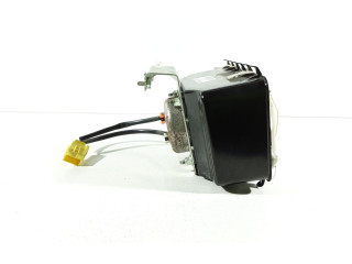 Надувная подушка для пассажира P55117000AF, 6027825C04   Jeep Grand Cherokee (WK)