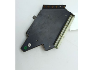 Блок управления климат-контролем 36900200 Jaguar XJS