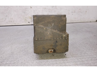 Jednotka ABS 0265218011, 4A0611111G Audi A8 S8 D2 4D 1997