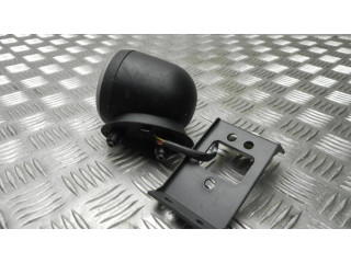 Дисплей 3428551K00, B987 Vauxhall Agila B