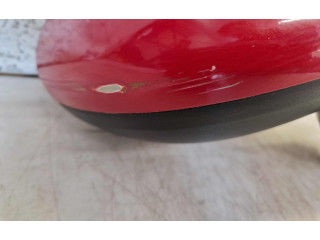 Zpětné zrcátko KIA Rio 2016 876201W041, 876201W041