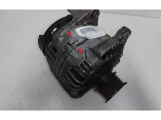 Генератор Seat Ibiza II (6k)